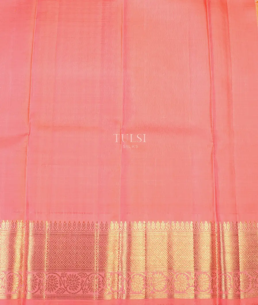 yellow-kanjivaram-silk-pavadai-t499514-t499514-b