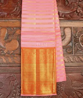 pink-kanjivaram-silk-pavadai-t581326-t581326-a
