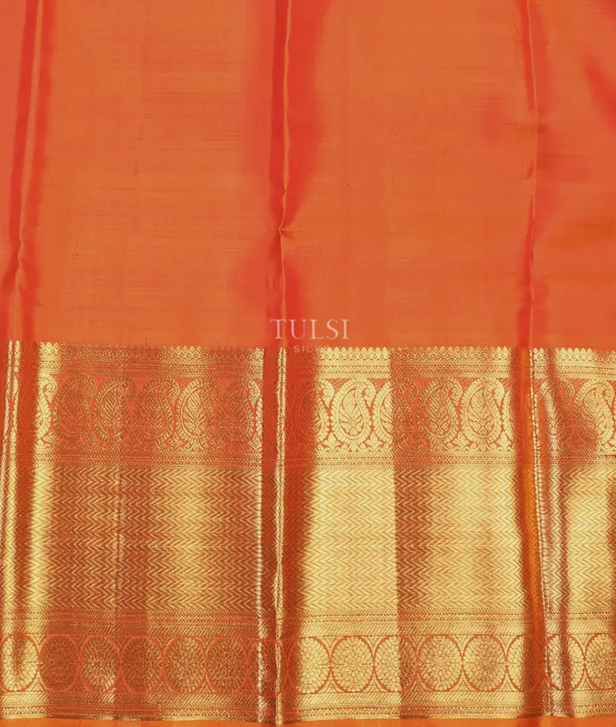 pink-kanjivaram-silk-pavadai-t581326-t581326-b