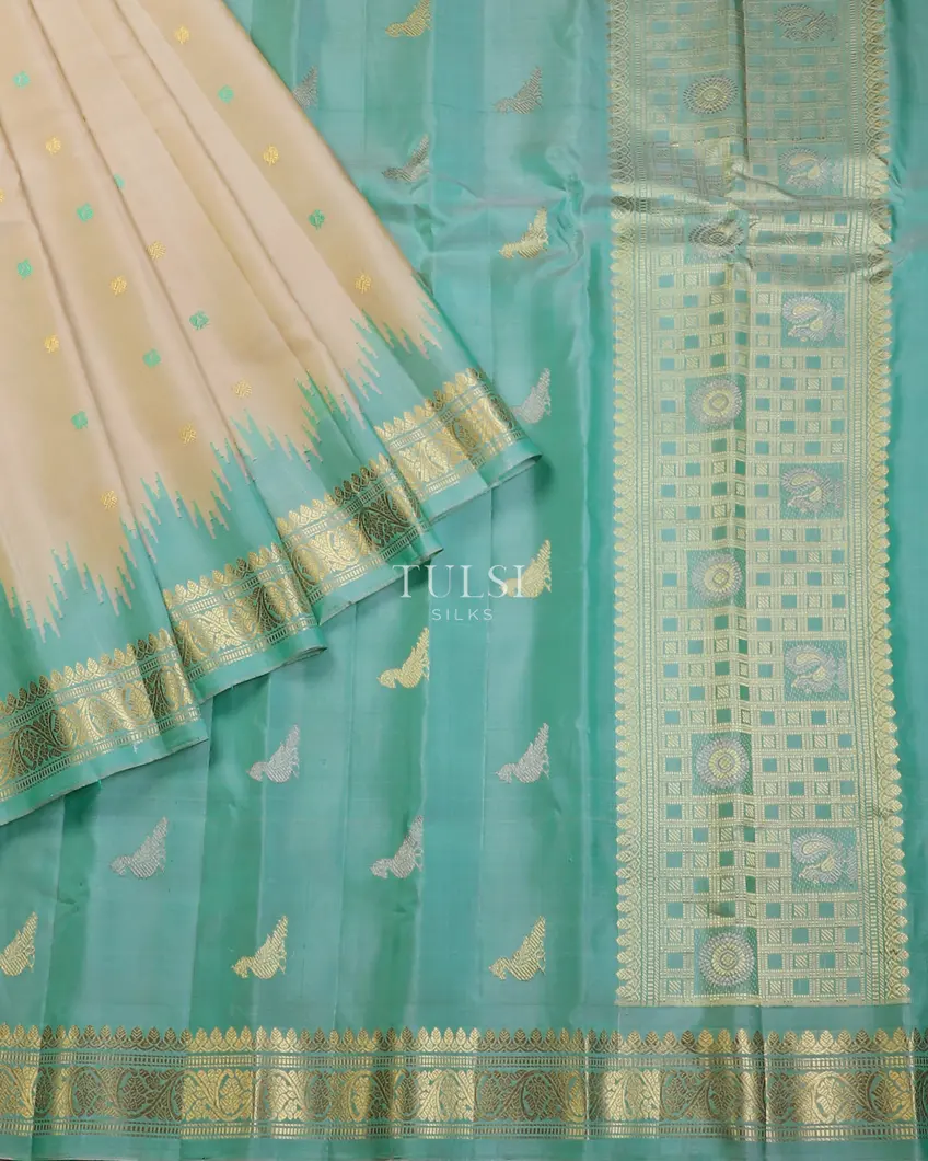 beige-gadwal-silk-saree-t601656-t601656-b