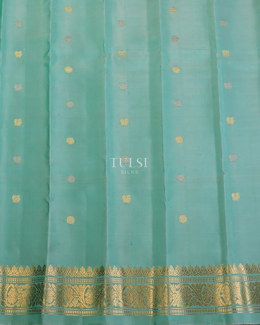 beige-gadwal-silk-saree-t601656-t601656-c