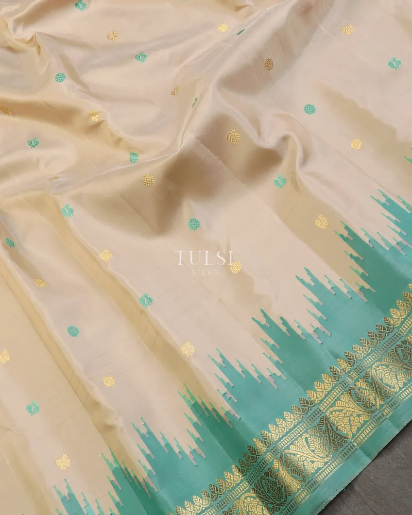 beige-gadwal-silk-saree-t601656-t601656-d