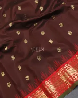 brown-gadwal-silk-saree-t586659-t586659-d