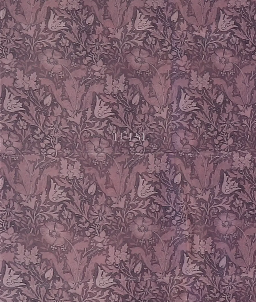 purplish-grey-crepe-silk-saree-t599563-t599563-c