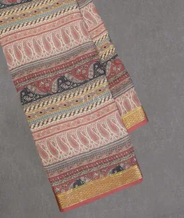 multicolour-crepe-silk-saree-t602359-t602359-a