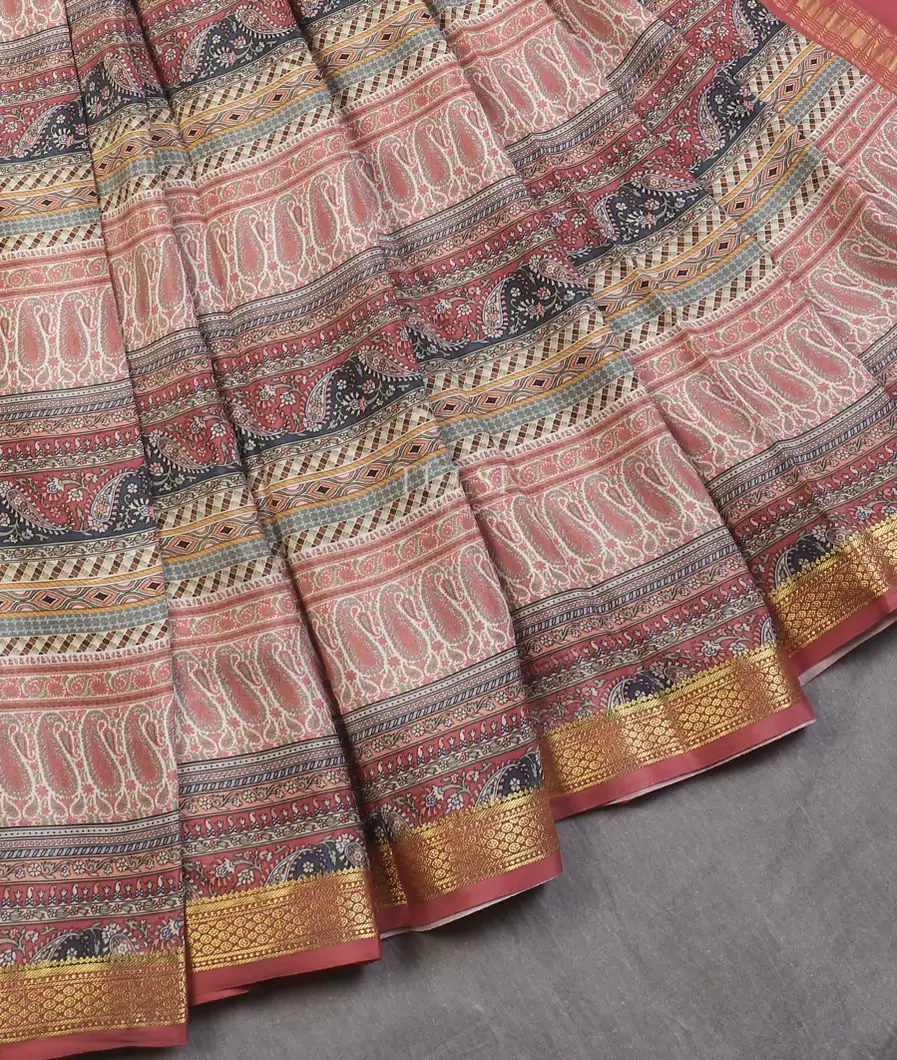 multicolour-crepe-silk-saree-t602359-t602359-b