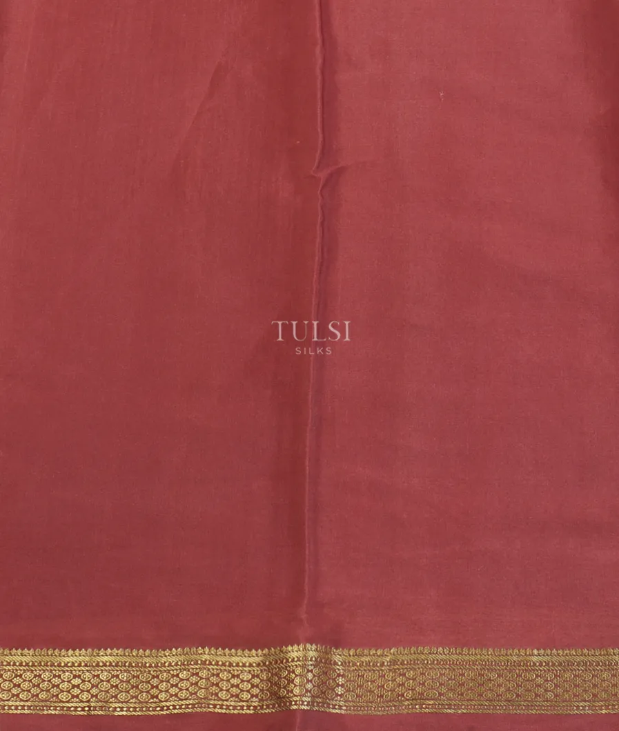 multicolour-crepe-silk-saree-t602359-t602359-c