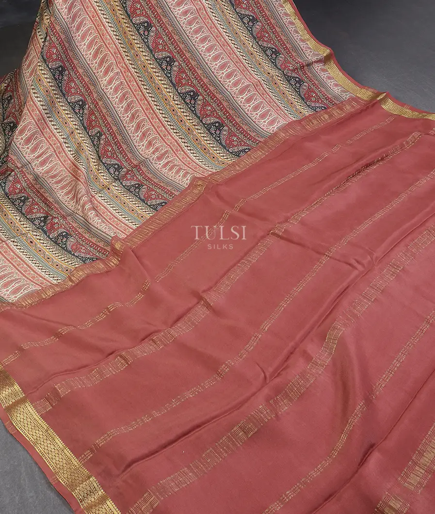 multicolour-crepe-silk-saree-t602359-t602359-d
