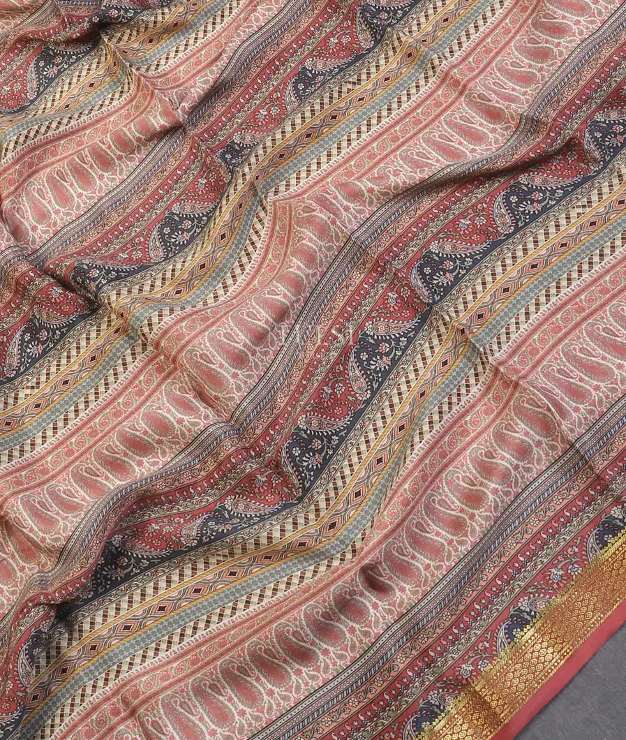 multicolour-crepe-silk-saree-t602359-t602359-e