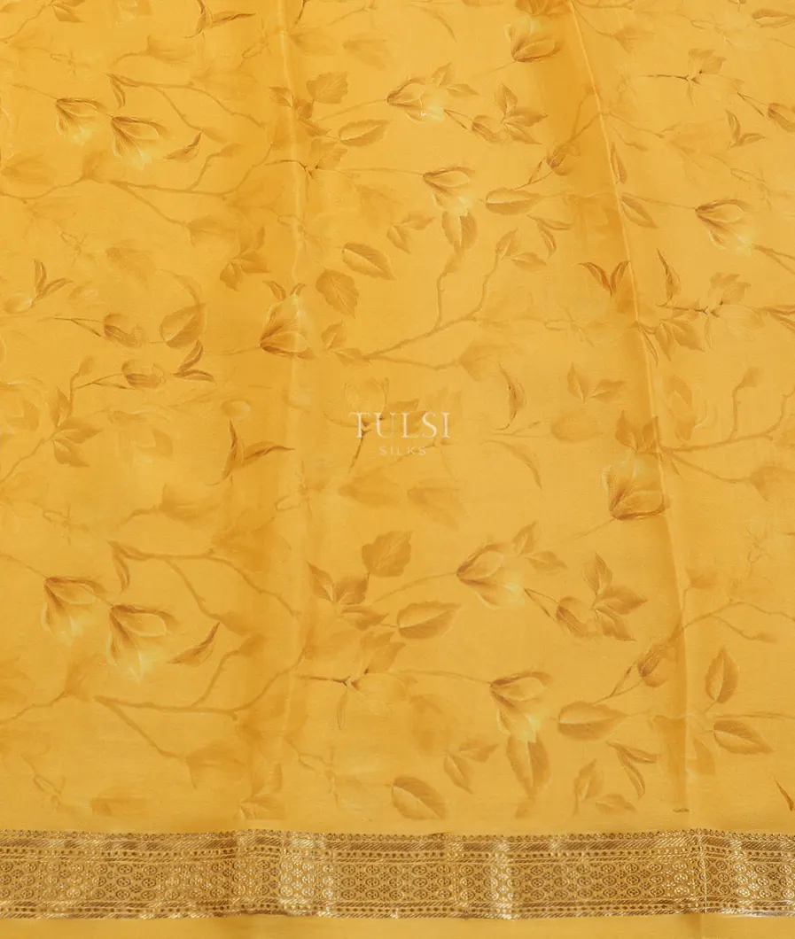 yellow-crepe-silk-saree-t602364-t602364-c