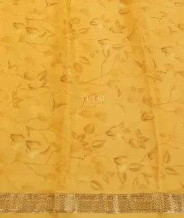 yellow-crepe-silk-saree-t602364-t602364-c