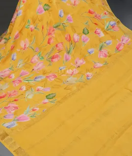 yellow-crepe-silk-saree-t602364-t602364-d