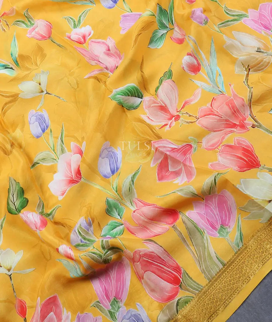 yellow-crepe-silk-saree-t602364-t602364-e