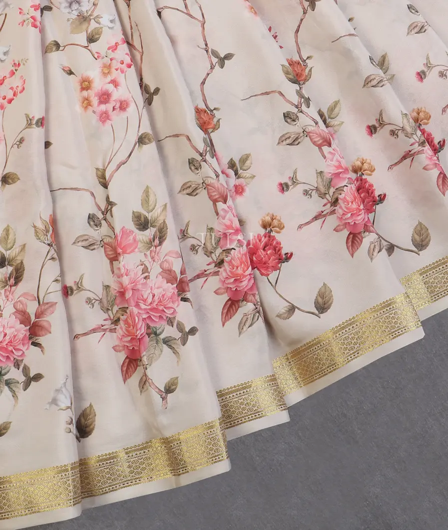 off-white-crepe-silk-saree-t602365-t602365-b