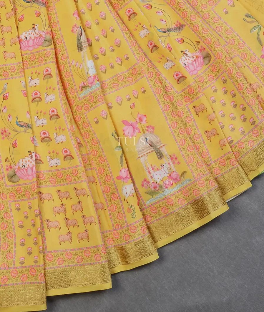 yellow-crepe-silk-saree-t602363-t602363-b
