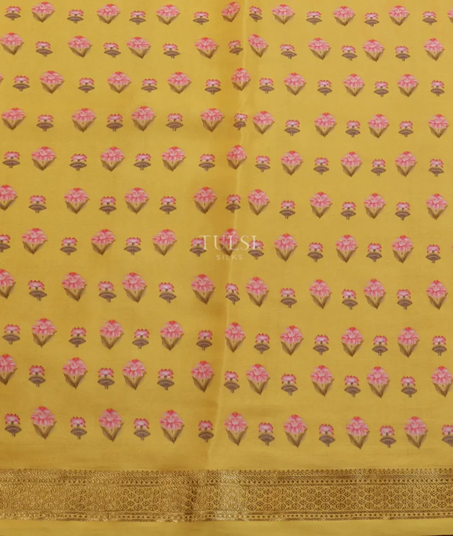 yellow-crepe-silk-saree-t602363-t602363-c