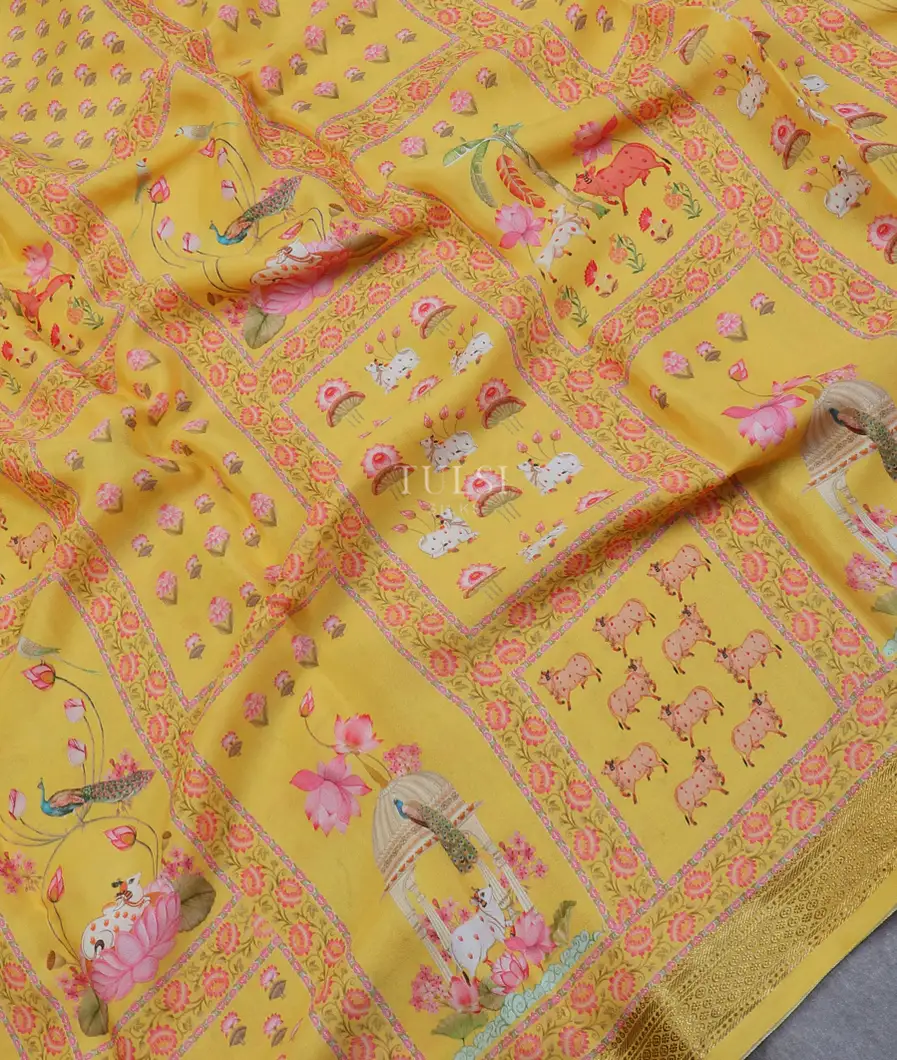 yellow-crepe-silk-saree-t602363-t602363-e