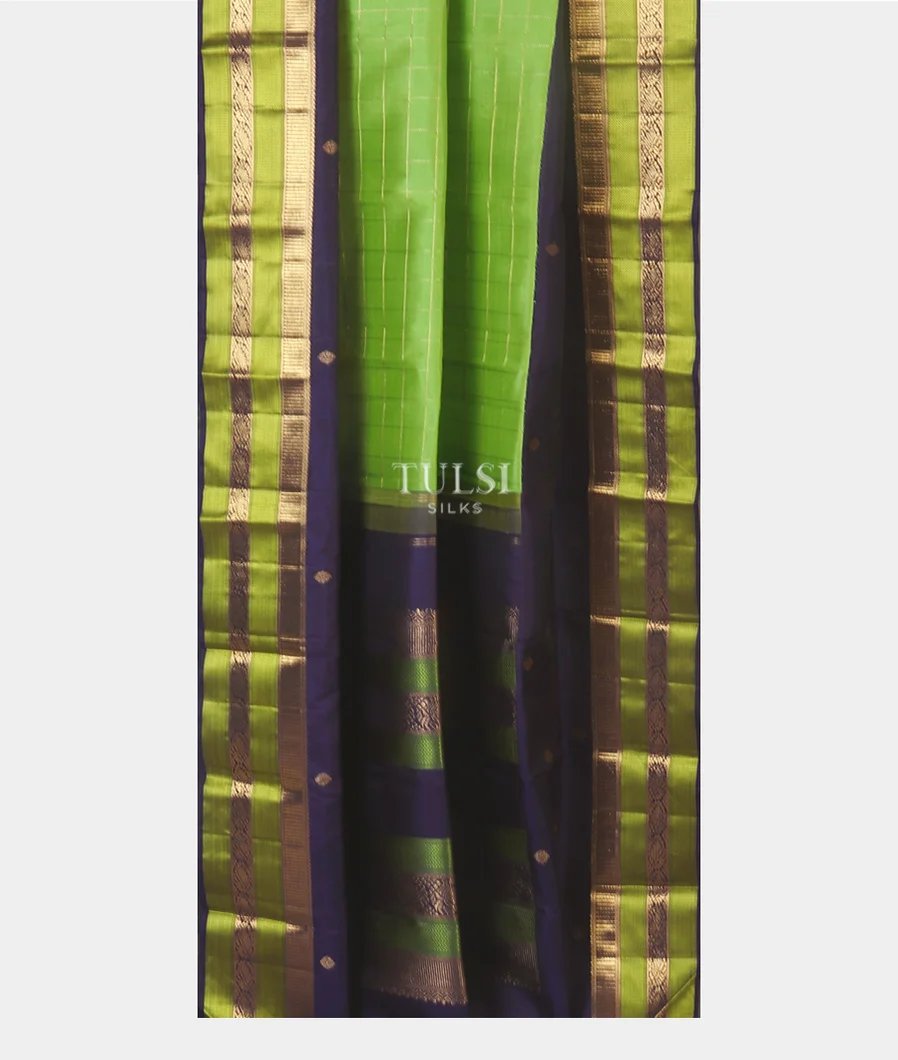 green-kanjivaram-silk-saree-t549199-t549199-b
