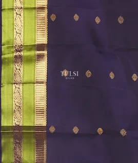 green-kanjivaram-silk-saree-t549199-t549199-c