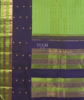 green-kanjivaram-silk-saree-t549199-t549199-d