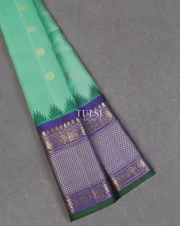 bluish-green-gadwal-silk-saree-t601658-t601658-a