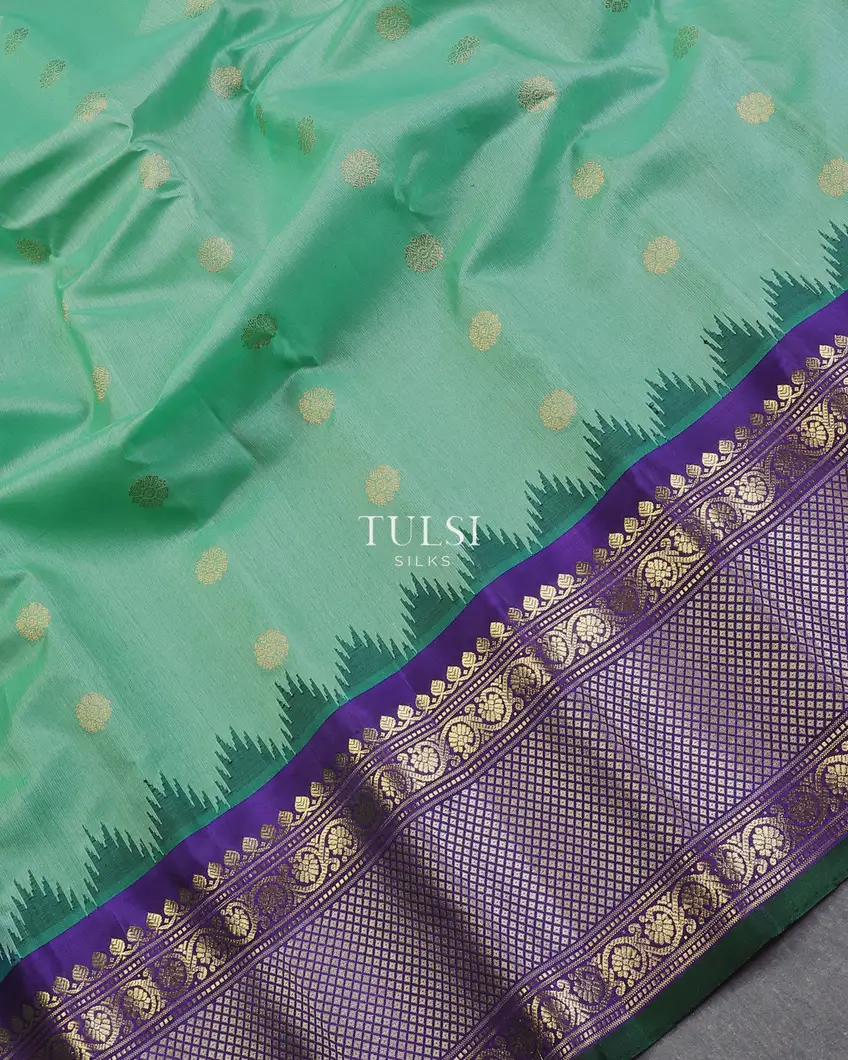bluish-green-gadwal-silk-saree-t601658-t601658-d
