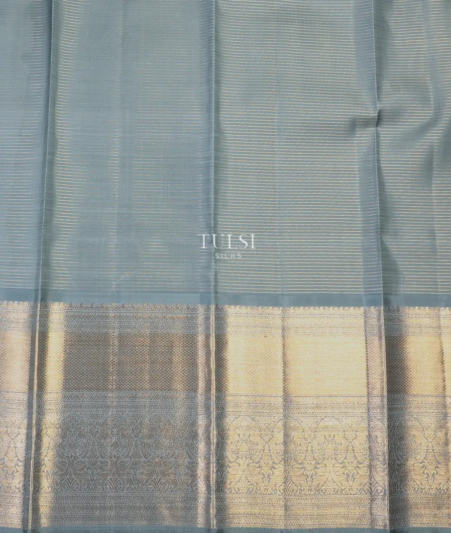 yellowish-green-kanjivaram-silk-pavadai-t524355-t524355-b