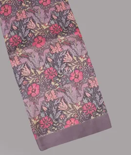 purplish-grey-printed-silk-saree-t599563-t599563-a