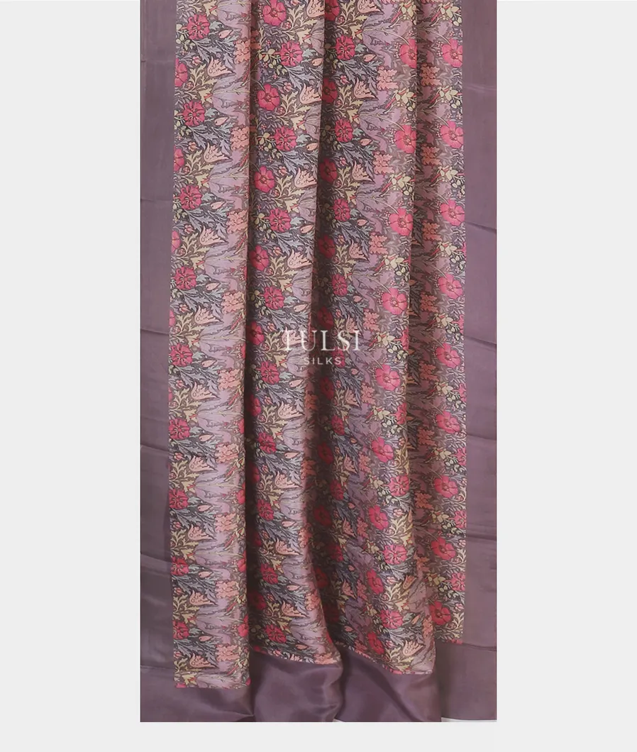purplish-grey-printed-silk-saree-t599563-t599563-b