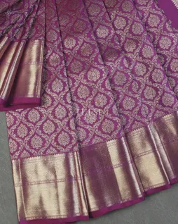 purple-kanjivaram-silk-saree-t599802-t599802-b
