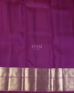 purple-kanjivaram-silk-saree-t599802-t599802-c