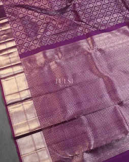 purple-kanjivaram-silk-saree-t599802-t599802-d