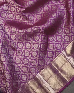 purple-kanjivaram-silk-saree-t599802-t599802-e