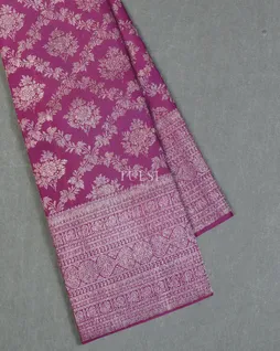 purple-kanjivaram-silk-saree-t599517-t599517-a