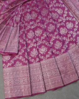 purple-kanjivaram-silk-saree-t599517-t599517-b