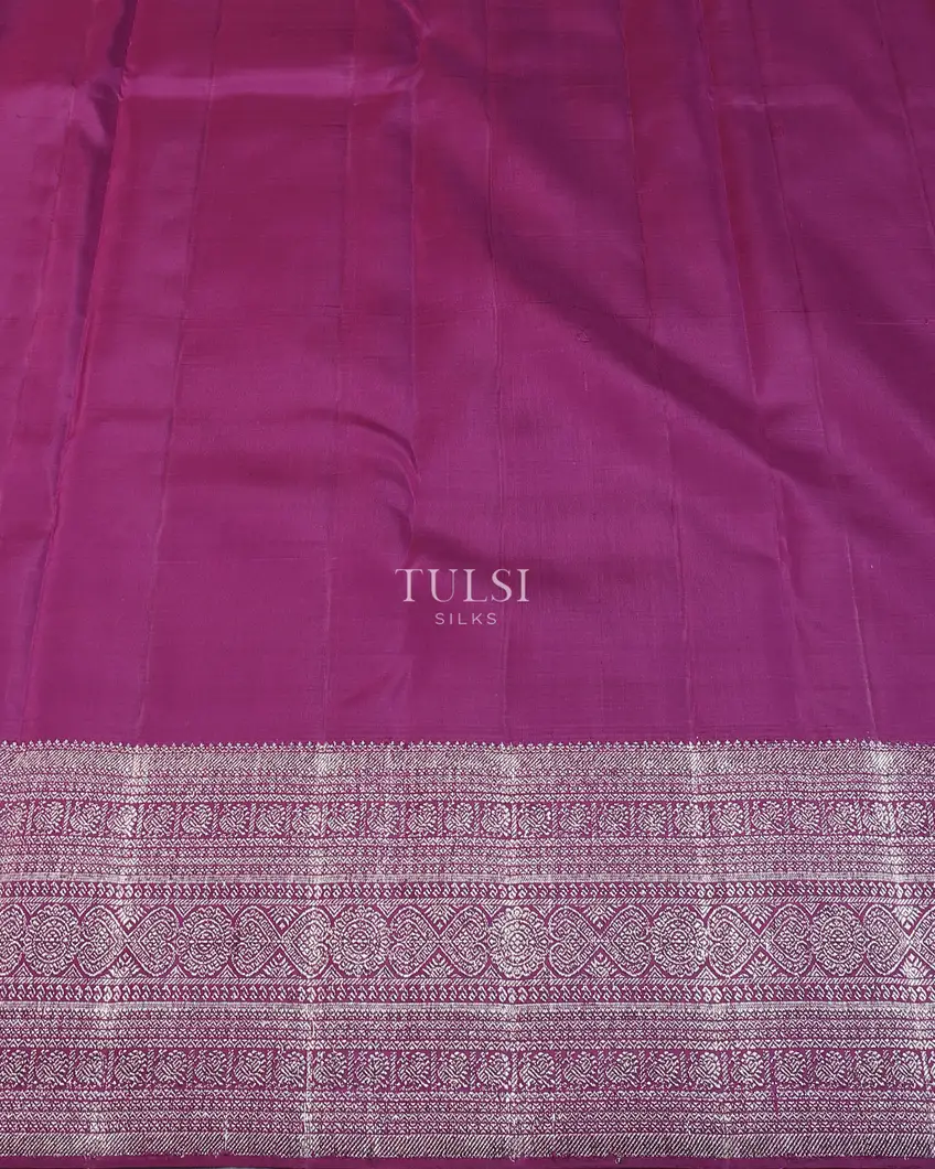purple-kanjivaram-silk-saree-t599517-t599517-c