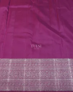 purple-kanjivaram-silk-saree-t599517-t599517-c