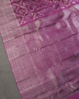 purple-kanjivaram-silk-saree-t599517-t599517-d