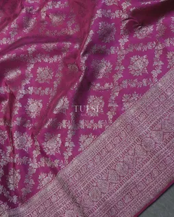 purple-kanjivaram-silk-saree-t599517-t599517-e