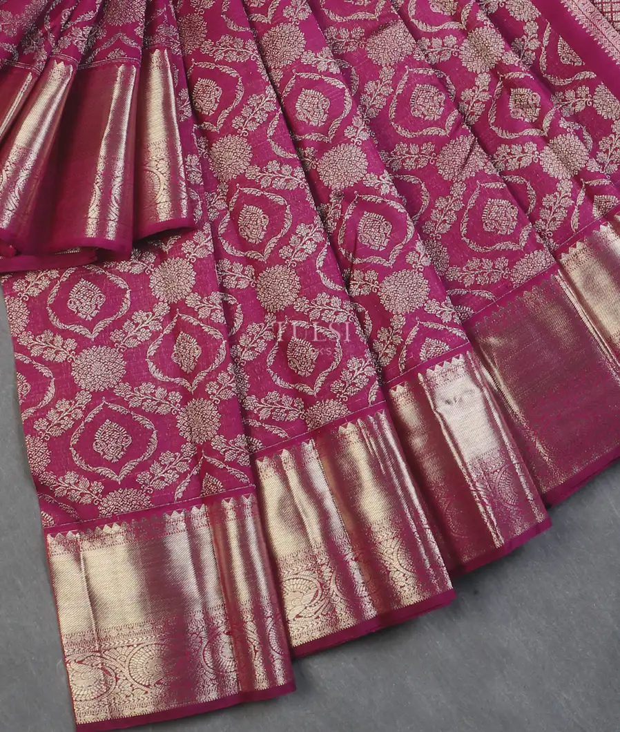 burgundy-kanjivaram-silk-saree-t599806-t599806-b