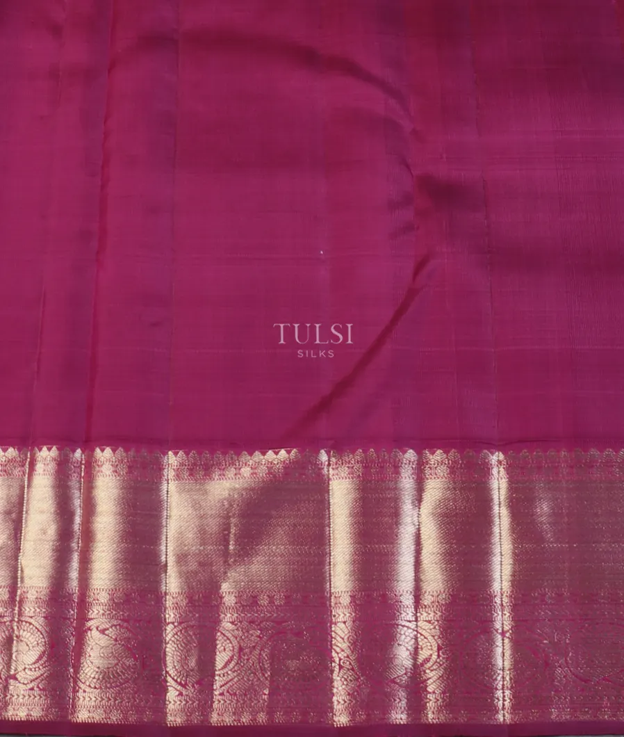 burgundy-kanjivaram-silk-saree-t599806-t599806-c