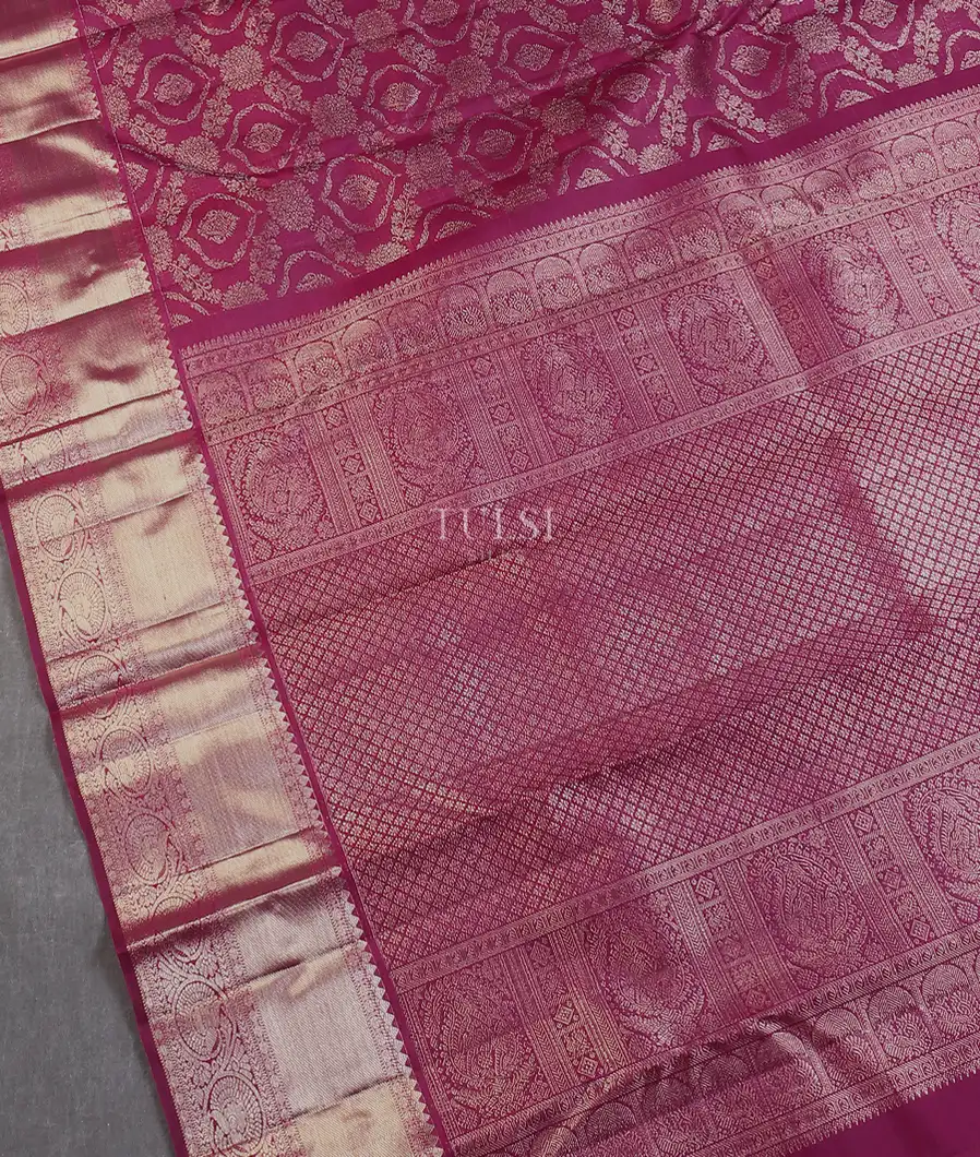 burgundy-kanjivaram-silk-saree-t599806-t599806-d