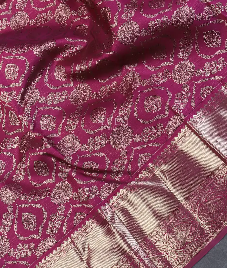 burgundy-kanjivaram-silk-saree-t599806-t599806-e