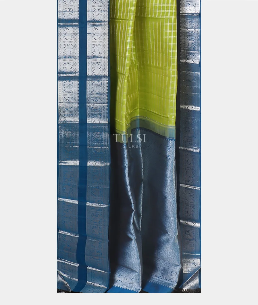 green-kanjivaram-silk-saree-t559616-t559616-b