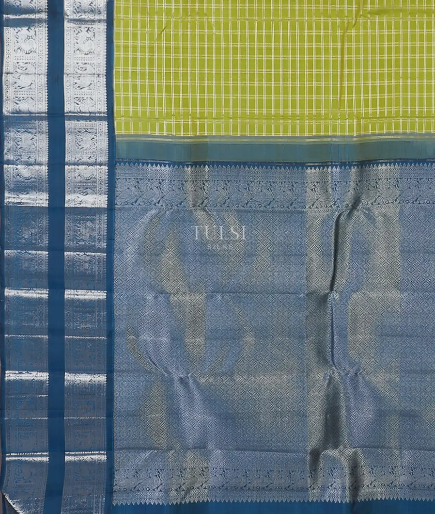 green-kanjivaram-silk-saree-t559616-t559616-d