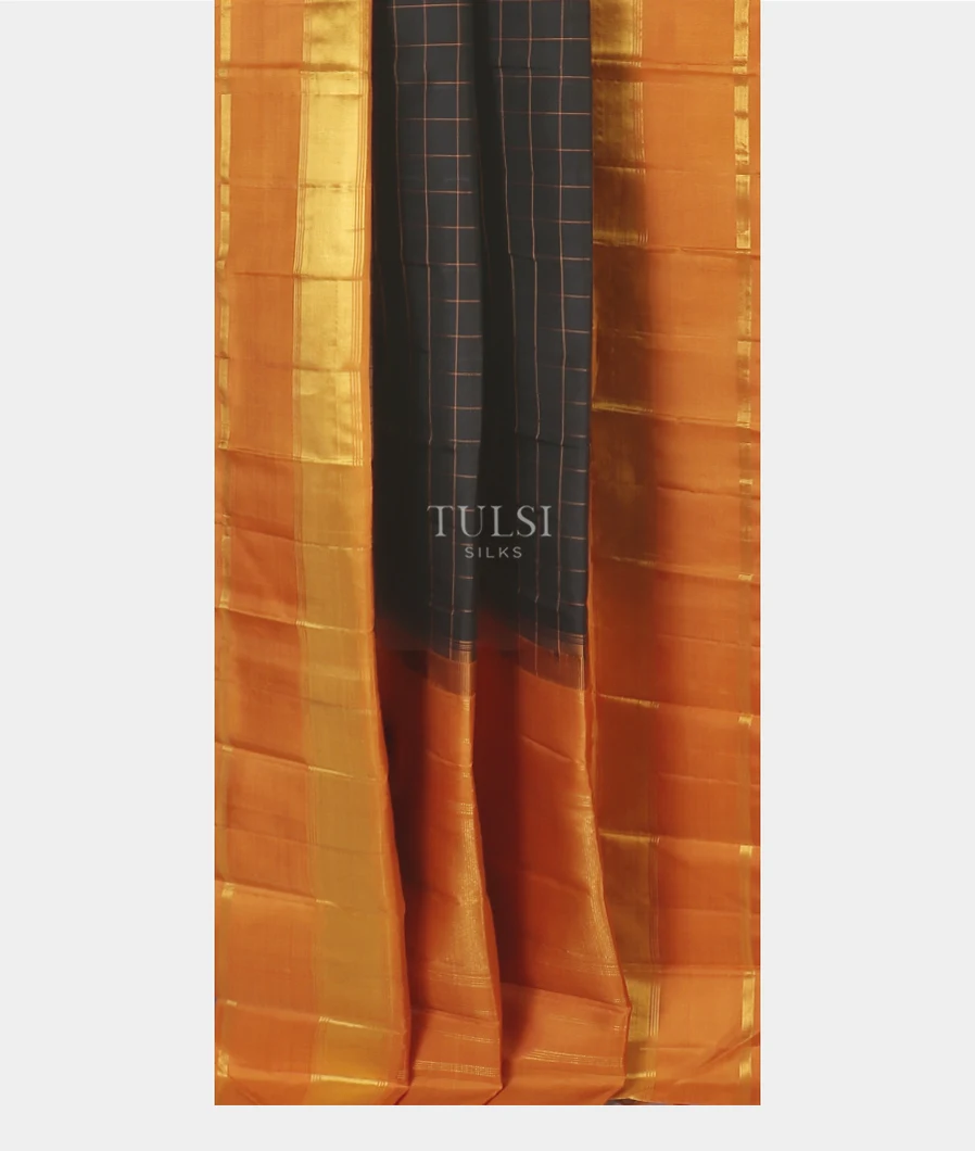 black-kanjivaram-silk-sareet601933-t601933-b