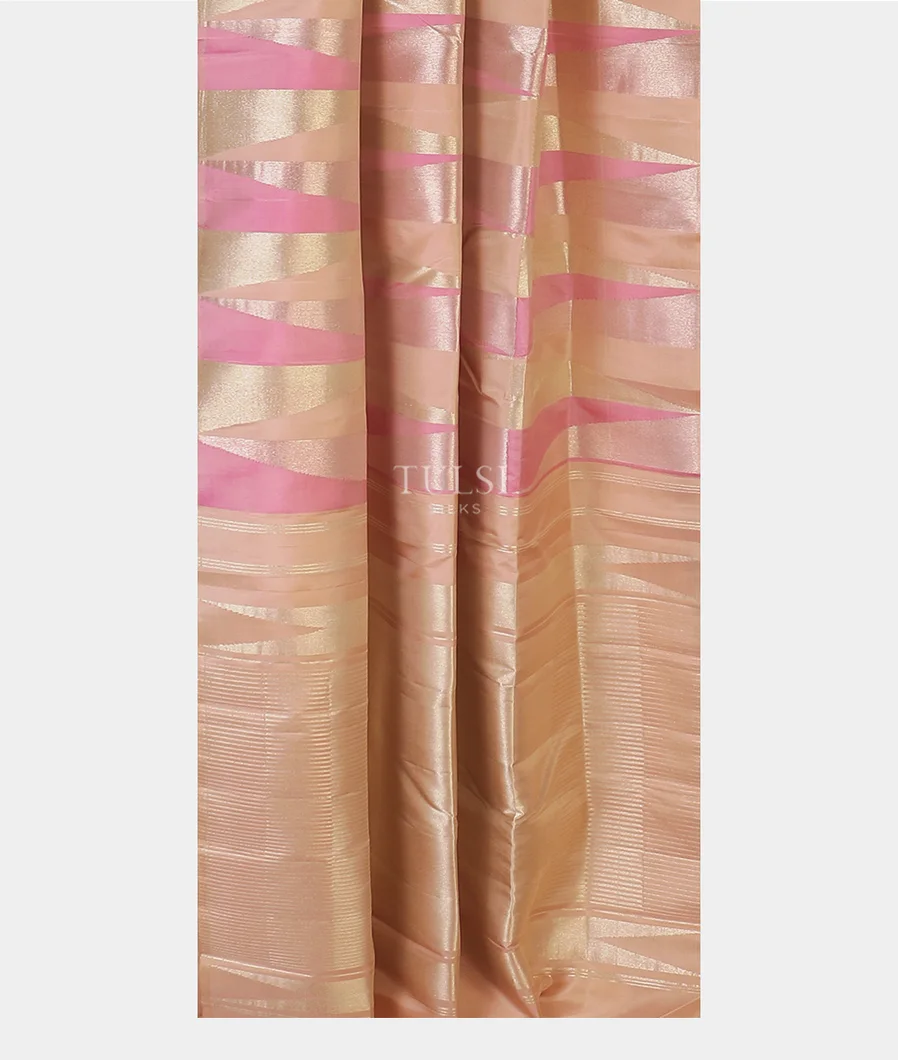 multicolour-kanjivaram-silk-saree-t601835-t601835-b