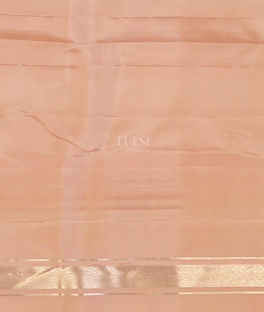 multicolour-kanjivaram-silk-saree-t601835-t601835-c