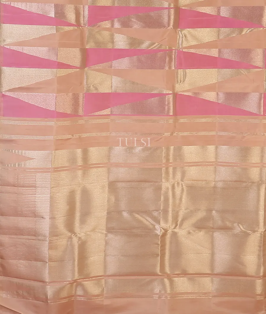 multicolour-kanjivaram-silk-saree-t601835-t601835-d