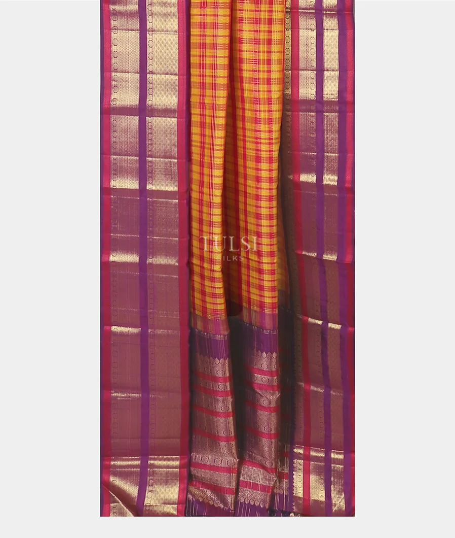 multicolour-kanjivaram-silk-saree-t433225-t433225-b